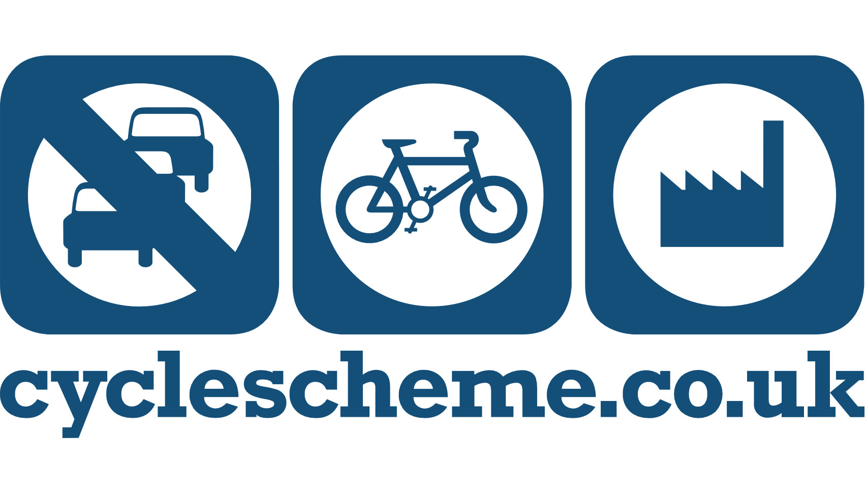 Cyclescheme, ride to work with High Peak Cycles